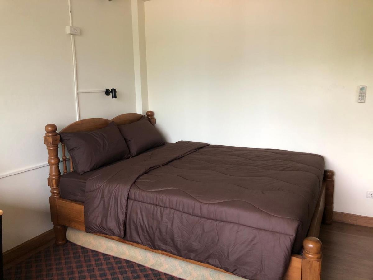 T2B Home (Adults Only) Τσιάνγκ Μάι Εξωτερικό φωτογραφία