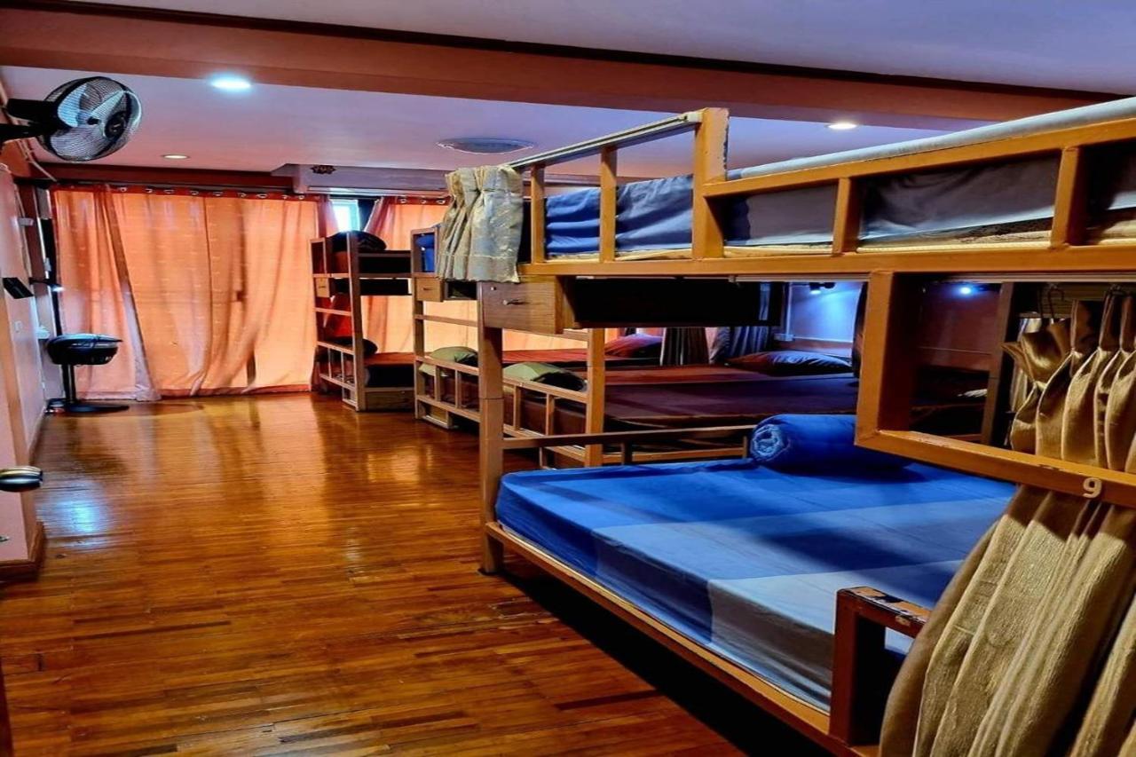 T2B Home (Adults Only) Τσιάνγκ Μάι Εξωτερικό φωτογραφία