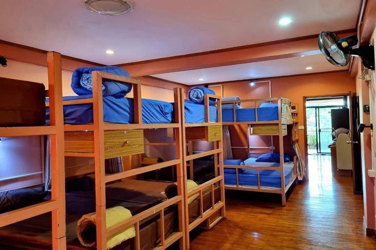 T2B Home (Adults Only) Τσιάνγκ Μάι Εξωτερικό φωτογραφία
