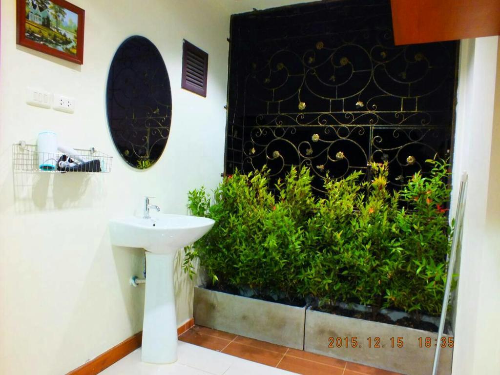 T2B Home (Adults Only) Τσιάνγκ Μάι Εξωτερικό φωτογραφία