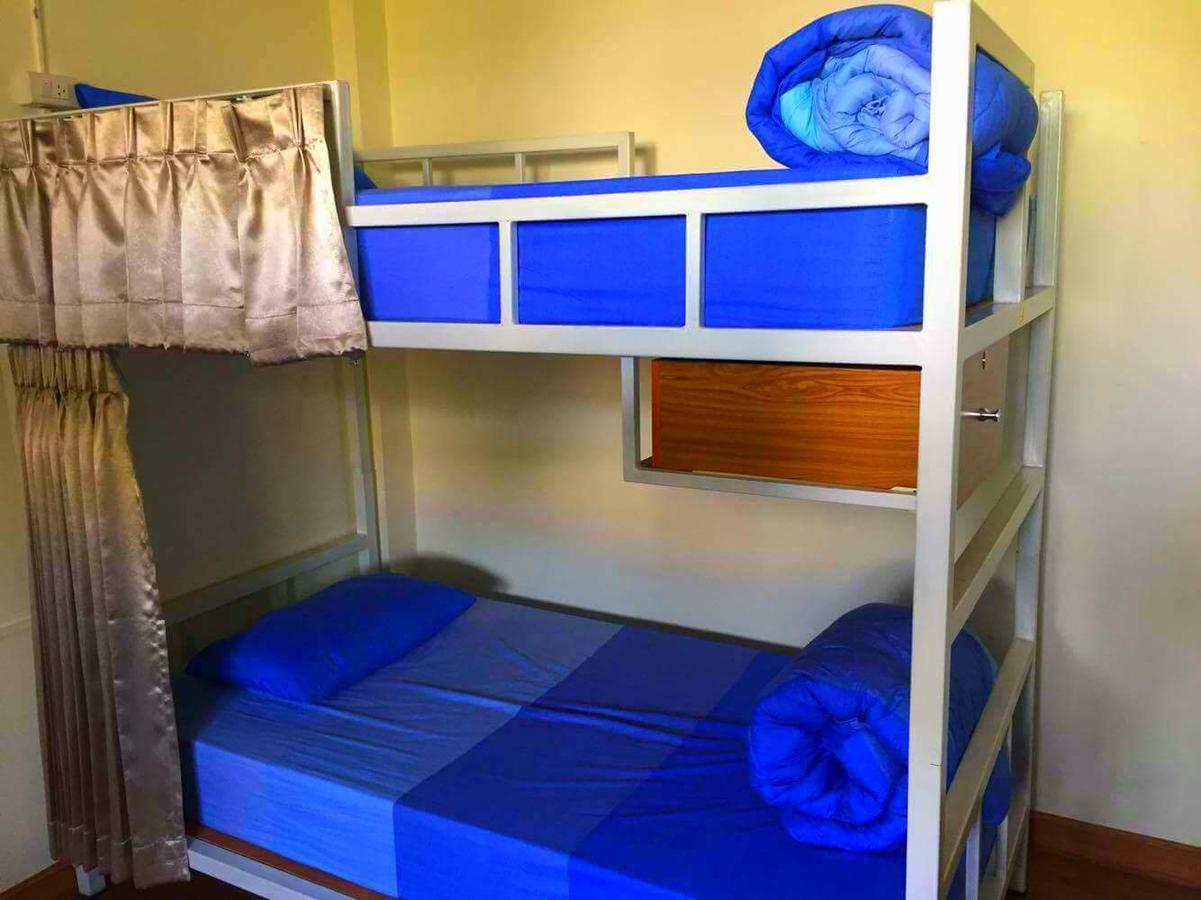 T2B Home (Adults Only) Τσιάνγκ Μάι Εξωτερικό φωτογραφία